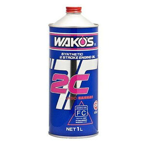 yR[Y WAKOfSzR[Y E501 2CT c[V[eB[ 1L GWIC WAKOS