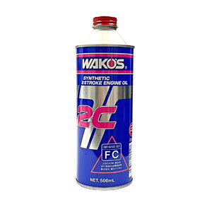 yR[Y WAKOfSzR[Y E502 2CT c[V[eB[ 500ml GWIC WAKOS