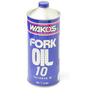 �y���R�[�Y WAKO�fS�z���R�[�Y T530 FK-10 �t�H�[�N�I�C��10 1L WAKOS