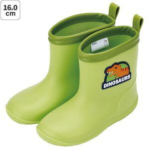 �y�X�P�[�^�[ SKATER�z�X�P�[�^�[ �f�B�m�T�E���X ���b�y���t���C���u�[�c 16cm RIBTW16