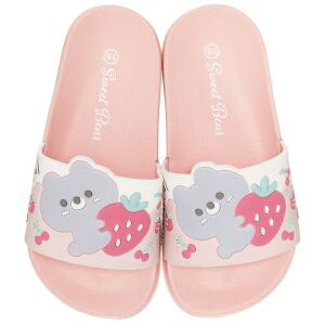 �y�X�P�[�^�[ SKATER�z�X�P�[�^�[ Sweet Bear �L�b�Y�V�����[�T���_�� 15cm SDSH15