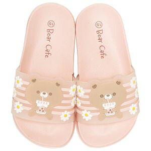 �y�X�P�[�^�[ SKATER�z�X�P�[�^�[ Bear Cafe �L�b�Y�V�����[�T���_�� 15cm SDSH15