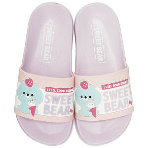 �y�X�P�[�^�[ SKATER�z�X�P�[�^�[ Sweet Bear �L�b�Y�V�����[�T���_�� 19cm SDSH19