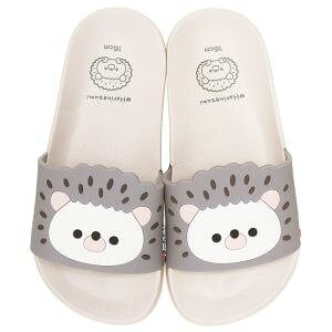 �y�X�P�[�^�[ SKATER�z�X�P�[�^�[ Pompon�fs �n���l�Y�~ �L�b�Y�V�����[�T���_�� 16cm SDSH16