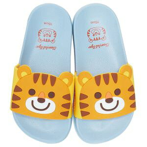 �y�X�P�[�^�[ SKATER�z�X�P�[�^�[ �`�A�t���^�C�K�[ �L�b�Y�V�����[�T���_�� 15cm SDSH15