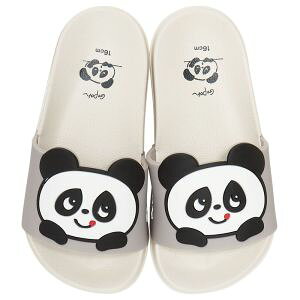 �y�X�P�[�^�[ SKATER�z�X�P�[�^�[ ���ς� �L�b�Y�V�����[�T���_�� 16cm SDSH16