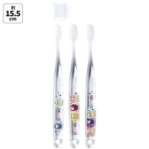 yXP[^[ SKATERzXP[^[ ̎q wpNAuV 3{Zbg TBCR6T