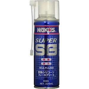 �y���R�[�Y WAKO�fS�z���R�[�Y A281 SSG �X�[�p�[�V���R���O���[�X �G�A�]�[�� 220ml �����E�h�K�� WAKOS