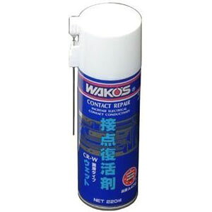 �y���R�[�Y WAKO�fS�z���R�[�Y A470 CR-W �ړ_������ �E�G�b�g 220ml WAKOS