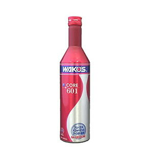 R[Y CORE601 K\RY 305ml C601