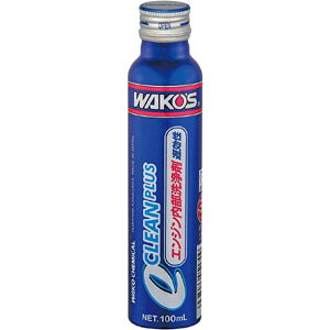 �y���R�[�Y WAKO�fS�z���R�[�Y E170 ECP e�N���[���v���X 100ml �Y���� WAKOS