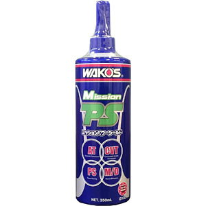 yR[Y WAKOfSzR[Y G133 MPS ~bVp[V[h 350ml Y WAKOS