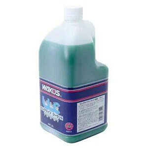 �y���R�[�Y WAKO�fS�z���R�[�Y R311 LLC �����O���C�t�N�[�����g 2L �N�[�����g WAKOS