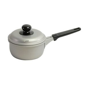 �y���o�e�B�[�R�[�|���[�V�����z���o�e�B�[ �Ў�� 14cm �A���~ �K�X�ΐ�p �y�� ��v LD-355