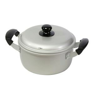 yoeB[R[|[VzoeB[  20cm A~ KXΐp y v LD-359