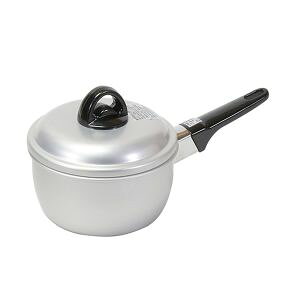 �y���o�e�B�[�R�[�|���[�V�����z���o�e�B�[ �Ў�� 14cm�A���~ �y�� �K�X�ΐ�p LD-366