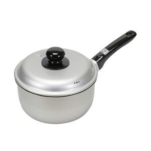 yoeB[R[|[VzoeB[ Ў 16cm A~ KXΐp y ӂfH LD-375