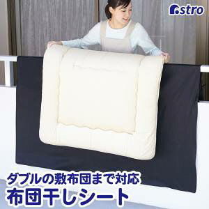 �y�A�X�g���z�A�X�g�� ������ӂ��� �ӂƂ񊱂��V�[�g 173-07N