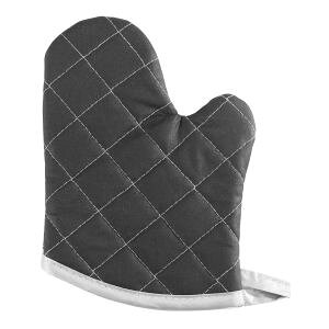 yMTI G eB ACzMTI I[u~g ubN FRMB-13 330mm