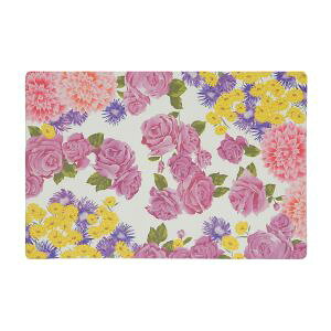 yxXgR BESTOCOzxXgR փ}bg  60×90cm ȒP h hJr R hL t[ ԕ ND-5191 |@炭炭փ}bg