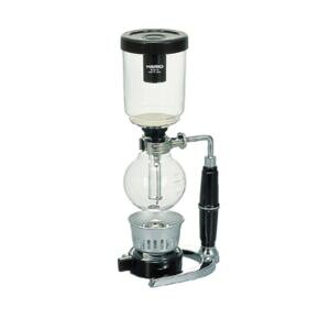 ynI HARIOzHARIO TCAR-2 R[q[TCtH eNjJ 2lp