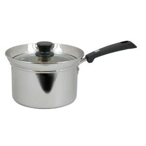 yxXgR BESTOCOzxXgR Ў 18cm Xg[i[t ӂڂɂ pX^ \[Xp IH KX ֗ ȒP œK NQ-0181 C^A[m