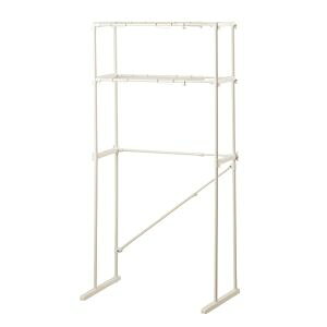 yxXgR BESTOCOzxXgR @bN Lk hp h[bN [ CgO[ NY-293