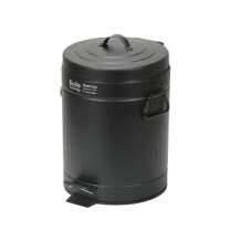 楽天市場】ペディボヌール ダストボックス 5lの通販