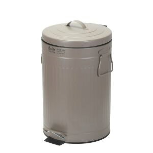 yxXgR BESTOCOzxXgR S~ ӂt 12L y_ É݌v ی^ uE NQ-0194 Boite gbVJ