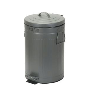 yxXgR BESTOCOzxXgR S~ ӂt 12L y_ É݌v ی^ J[L NQ-0195 Boite gbVJ