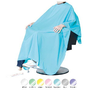 �y���R�E WAKO�z���R�E 5510-8K �V���V�����b�N �j���[�r�b�O ���z KOHAZE �O���[