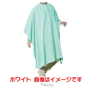 �y���R�E WAKO�z���R�E 5530-0S e�K�[�h���z �z���C�g �X�i�b�v�t
