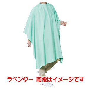 �y���R�E WAKO�z���R�E 5530-9S e�K�[�h���z ���x���_�[ �X�i�b�v�t