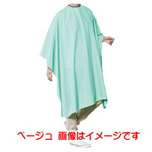 �y���R�E WAKO�z���R�E 5530-16M e�K�[�h���z �x�[�W�� �}�W�b�N�t