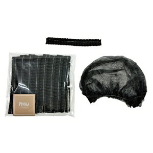 yvVzvV sDzLbv F-CAP-BK