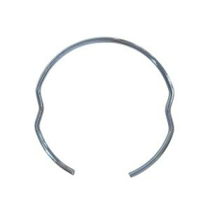 yGkeB[r[ NTBzNTB SR-FF12 tgtH[NpXibvO GkeB[r[