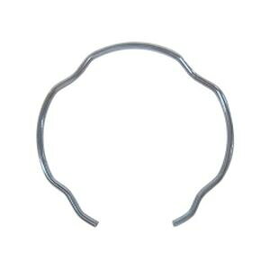 yGkeB[r[ NTBzNTB SR-FF14 tgtH[NpXibvO GkeB[r[