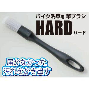 �y�^�i�b�N�X TANAX�z�^�i�b�N�X PG-292 �o�C�N��ԗp�M�u���V �n�[�h TANAX