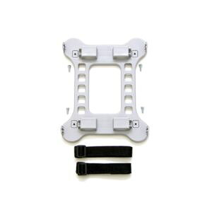 yI[W[P[Z OGKzI[W[P[Z FCS-005 FCVXepA_v^[ ubN