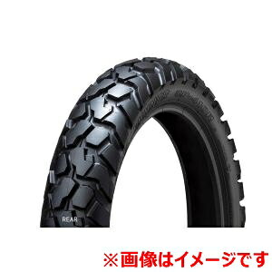 �y���S���H�� �A�C�A�[���V�[ IRC�zIRC �^�C�� GP-410 �`���[�u�^�C�v 4.60-18 ���A W/T ���S�� �A�C�A�[���V�[