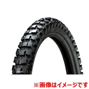 ySH ACA[V[ IRCzIRC ^C GP-610 `[u^Cv 80/100-19 tg W/T S ACA[V[