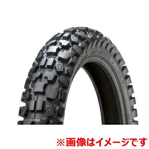 ySH ACA[V[ IRCzIRC ^C GP-610 `[u^Cv 120/80-18 A W/T S ACA[V[