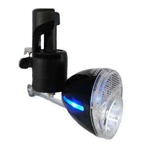 �y�n�s�\�� Hapyson�z�n�s�\�� YB-400V-K LED���d�����v �� �C���~�l�[�V����