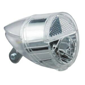 yns\ Hapysonzns\ YRS320A-JA 펞_nu_Ciwbh  tXgF