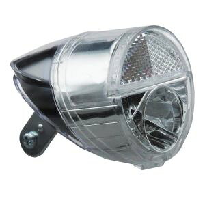 yns\ Hapysonzns\ YRS328A-JA 펞_nu_Ciwbh  P[X