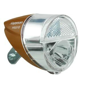 yns\ Hapysonzns\ YRS310-T-JA _nu_Ciwbh  F