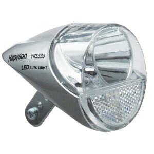 yns\ Hapysonzns\ YRS333-N-JA _nu_Ciwbh O[