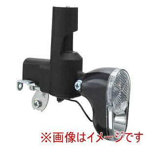 �y�n�s�\�� Hapyson�z�n�s�\�� YRV021-B-JA LED���d�����v 6V-0.8W ��