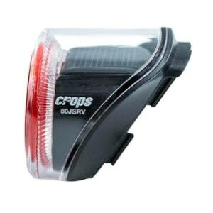 yNbvX CropszNbvX e[Cg \[[[d C2T03-04-0384 80JSRV-NUSB bh