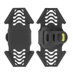 y{[ Bonez{[ 600032 Bone Bike^C Pro2 BK18002-BK 